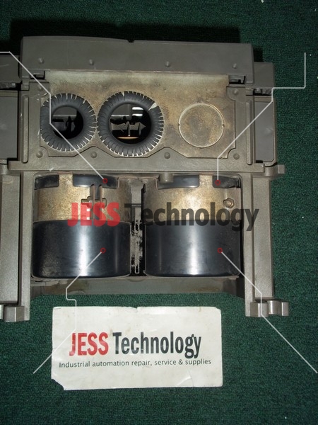 Image #1 of Repair FUJI FRN5.5P11S-4JE FUJI INVERTER FRN5.5P11S-4JE in Malaysia, Singapore, Thailand, Indonesia