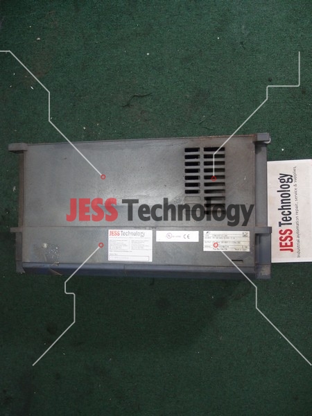 Image #3 of Repair FUJI FRN30F1S-4A FUJI FRENIC-ECO INVERTER in Malaysia, Singapore, Thailand, Indonesia