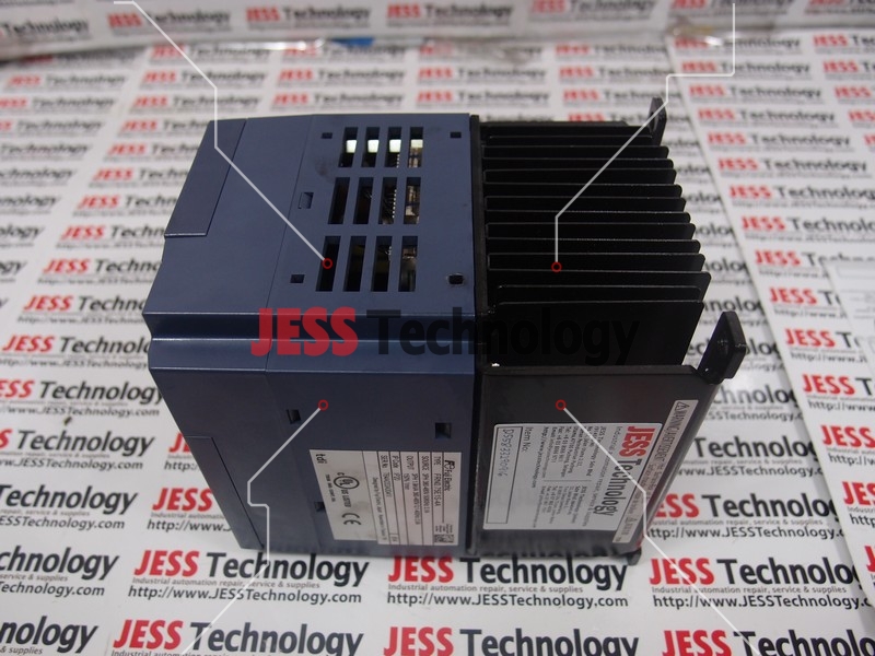 Image #4 of Repair FUJI FRN 0.75E1S-4A FUJI FRENIC MULTI INVERTER in Malaysia, Singapore, Thailand, Indonesia