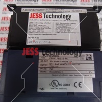 Repair FUJI FRN 0.75E1S-4A FUJI FRENIC MULTI INVERTER in Malaysia, Singapore, Thailand, Indonesia