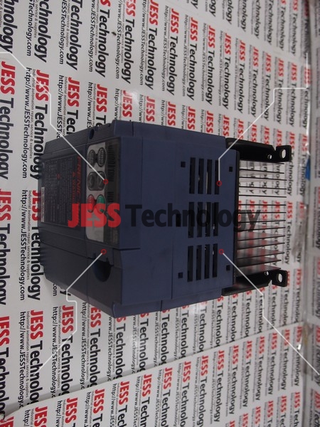 Image #3 of Repair FUJI FRN 0.75E1S-4A FUJI FRENIC MULTI INVERTER in Malaysia, Singapore, Thailand, Indonesia