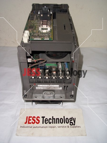 Image #2 of Repair FUJI FRN18.5VC5-2 FUJI INVERTER (FRN18.5VC5-2) in Malaysia, Singapore, Thailand, Indonesia
