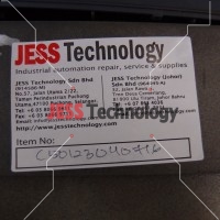 Repair FUJI 5Y2751S0008G FUJI FRENIC ECO INVERTER in Malaysia, Singapore, Thailand, Indonesia