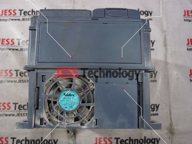 Image #3 of Repair FUJI FRN7.5G1S-4A FUJI MEGA INVERTER in Malaysia, Singapore, Thailand, Indonesia