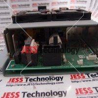 Repair FUTABA FP2306A FUTABA POWER SUPPLY in Malaysia, Singapore, Thailand, Indonesia