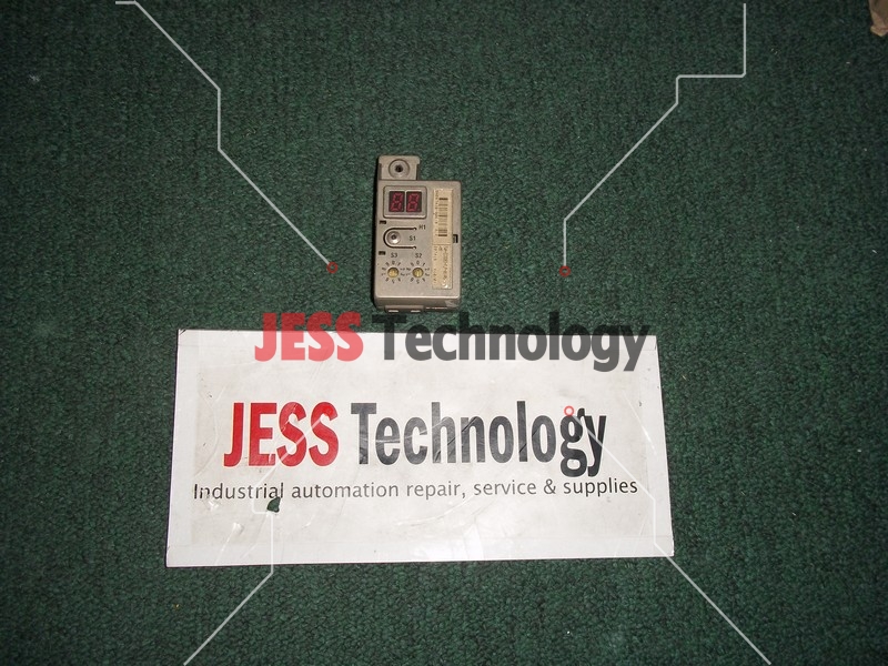 Image #3 of Repair FWA FWA-EC0DR3-FLP-03VRS-MS FWA ENCODER in Malaysia, Singapore, Thailand, Indonesia