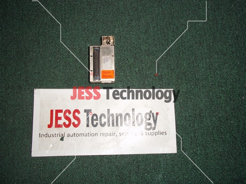 Image #4 of Repair FWA FWA-EC0DR3-FLP-03VRS-MS FWA ENCODER in Malaysia, Singapore, Thailand, Indonesia