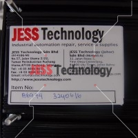 Repair GENERATOR DF240V APLHASONIC GENERATOR in Malaysia, Singapore, Thailand, Indonesia