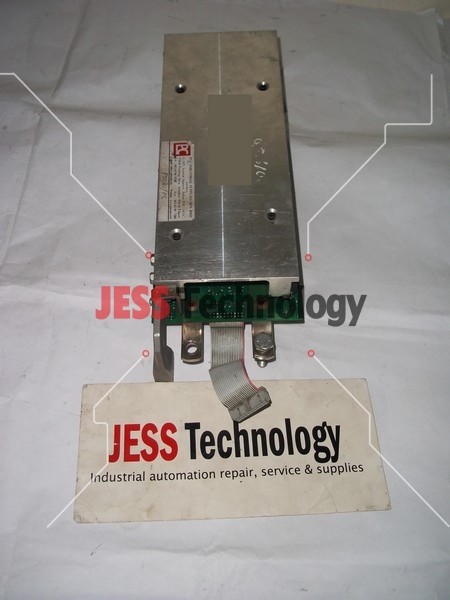 Image #3 of Repair MOSFEY P33219 48V GSM MOSFET PCB BOARD CONTROLLER (P33219 48V) in Malaysia, Singapore, Thailand, Indonesia