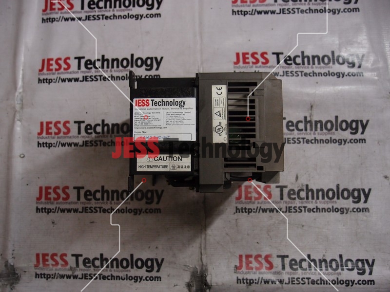 Image #2 of Repair FUJI FVR1.5E11S-7JE FUJI FRENIC INVERTER in Malaysia, Singapore, Thailand, Indonesia