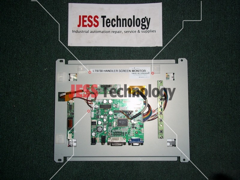Image #2 of Repair SAMSUNG LT 9730 HANDLER SCREEN MONITOR in Malaysia, Singapore, Thailand, Indonesia