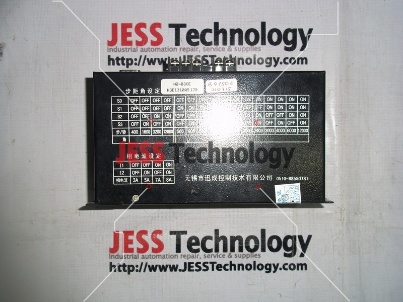Image #2 of Repair HB H3E1310A5129 HB B3CE in Malaysia, Singapore, Thailand, Indonesia