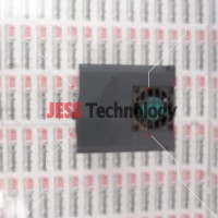 Repair HC1 HCA+41P5K HC1 DRIVE in Malaysia, Singapore, Thailand, Indonesia