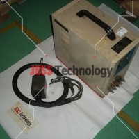 Repair INDUCTION SPG-06B-III HEATING INDUCTION MACHINE (SPG-06B-III)(A3717) in Malaysia, Singapore, Thailand, Indonesia