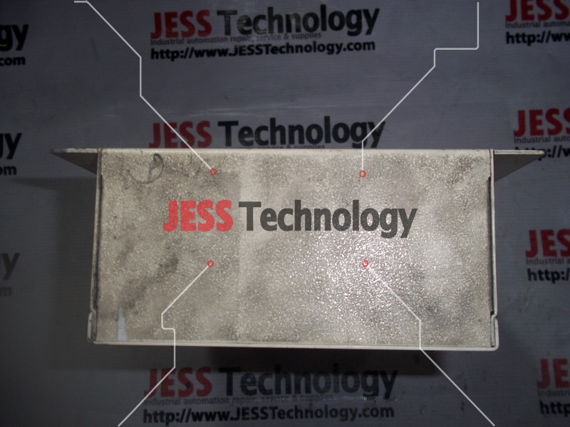 Image #1 of Repair HEMINGSTONE TT-0701167 HEMINGSTONE 2-AXIS CONTROLLER in Malaysia, Singapore, Thailand, Indonesia