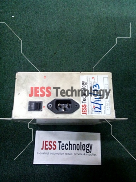 Image #2 of Repair HEMINGSTONE UTC-200P-DT HEMINGSTONE 2 AXIS CONTROLLER in Malaysia, Singapore, Thailand, Indonesia