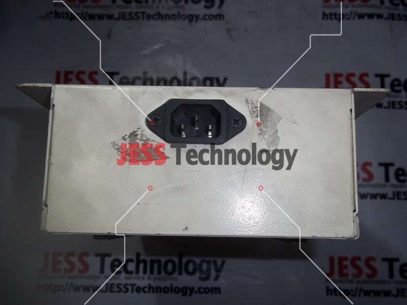 Image #2 of Repair HEMINGSTONE UTC-200P-DT HEMINGSTONE 2-AXIS CONTROLLER in Malaysia, Singapore, Thailand, Indonesia