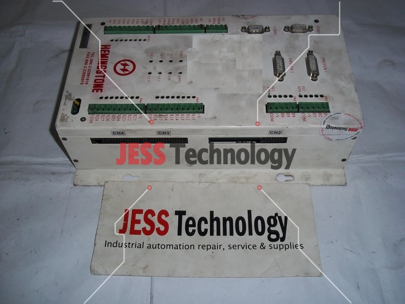 Image #3 of Repair TT-070548 HEMINGSTONE HEMMINGSTONE (TT-070548) (B3381) in Malaysia, Singapore, Thailand, Indonesia