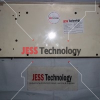 Repair TT-2 HEMINGSTONE HEMINGSTONE SERVO MOTOR CONTROL in Malaysia, Singapore, Thailand, Indonesia