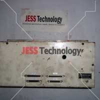 Repair TT-2 HEMINGSTONE HEMINGSTONE SERVO MOTOR CONTROL in Malaysia, Singapore, Thailand, Indonesia