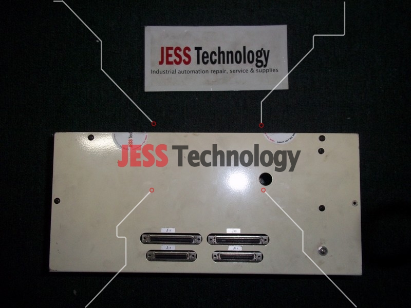 Image #3 of Repair HEMINGSTONE TT-2 HEMINGSTONE SERVO MOTOR CONTROL in Malaysia, Singapore, Thailand, Indonesia