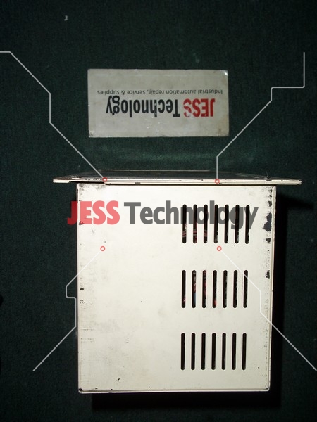 Image #2 of Repair HEMINGSTONE TT-2 HEMINGSTONE SERVO MOTOR CONTROL in Malaysia, Singapore, Thailand, Indonesia