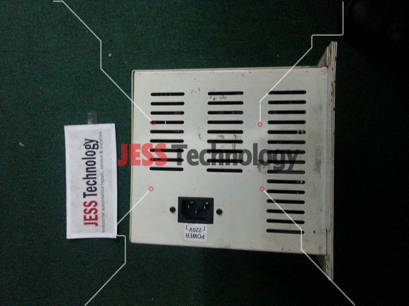Image #2 of Repair HEMINGSTONE TT-2 HEMINGSTONE SERVO MOTOR CONTROL in Malaysia, Singapore, Thailand, Indonesia