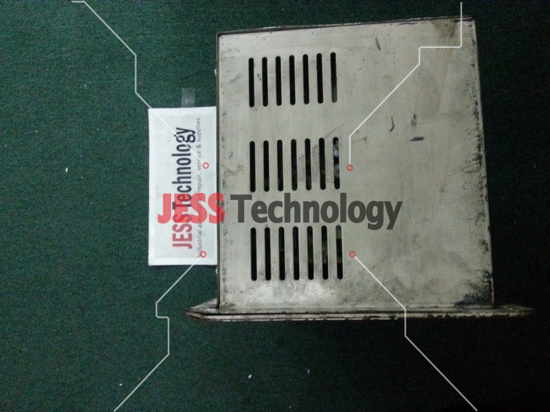 Image #3 of Repair HEMINGSTONE TT-2 HEMINGSTONE SERVO MOTOR CONTROL in Malaysia, Singapore, Thailand, Indonesia