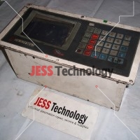 Repair TT-2 HEMINGSTONE HEMMINGSTONE SERVOMOTOR CONTROL (TT-2) (B3243) in Malaysia, Singapore, Thailand, Indonesia