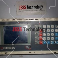 Repair TT-2 HEMINGSTONE SERVO MOTOR CONTROL in Malaysia, Singapore, Thailand, Indonesia