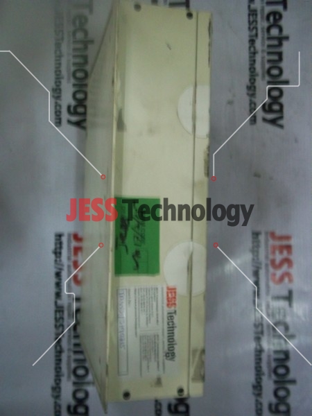 Image #3 of Repair HEMINGSTONE UTC-200P-DT HEMINGSTONE TWO-AXIS PROGRAMMABLE CONTROLLER in Malaysia, Singapore, Thailand, Indonesia