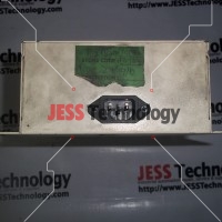 Repair HEMINGSTONE TT-070549 HEMINGSTONE TWO-AXIS PROGRAMMABLE CONTROLLER in Malaysia, Singapore, Thailand, Indonesia