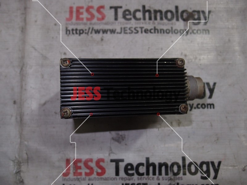 Image #2 of Repair HERION 01.6SOL 3 HERION FLUIDTRONIK in Malaysia, Singapore, Thailand, Indonesia