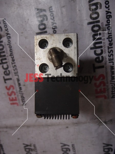 Image #4 of Repair HERION 40892109000 HERION FLUIDTRONIK in Malaysia, Singapore, Thailand, Indonesia