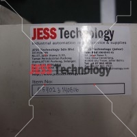 Repair ABB ACS800-01-0100-3+D150+E200 ABB INVERTER in Malaysia, Singapore, Thailand, Indonesia