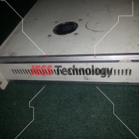 Repair HIGH CTEK HS015E HIGH FREQUENCY SPARK TESTER in Malaysia, Singapore, Thailand, Indonesia