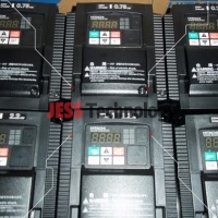 Repair WJ200-2075F HITACHI HITACHI INVERTER (WJ200-0075F) in Malaysia, Singapore, Thailand, Indonesia