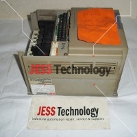 Repair HITACHI SJ300-075LF HITACHI INVERTER (SJ300-075LF) in Malaysia, Singapore, Thailand, Indonesia
