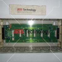Repair BSM-7 HITACHI HITACHI PLC EXTENSION MODULE in Malaysia, Singapore, Thailand, Indonesia