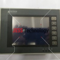 Repair HITECH PWS6600S-S HITECH ELECTRONICS CORP SCREEN in Malaysia, Singapore, Thailand, Indonesia