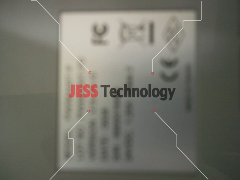 Image #2 of Repair HITECH PWS6A00T-P HITECH TOUCH SCREEN in Malaysia, Singapore, Thailand, Indonesia