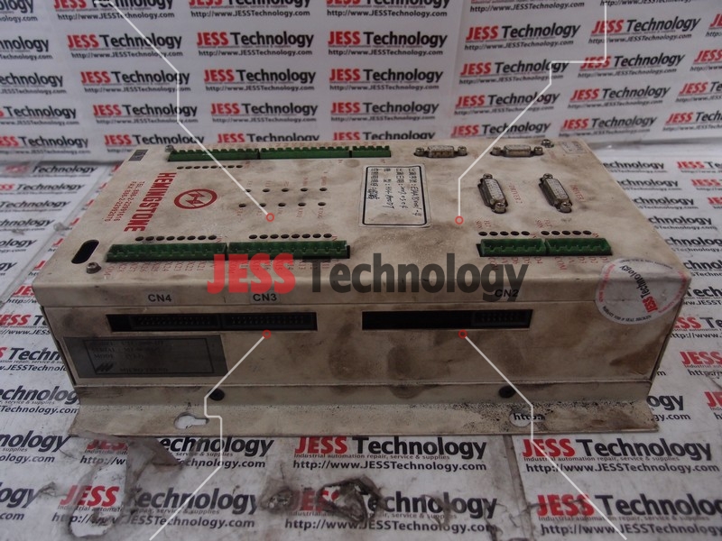 Image #3 of Repair HM 200P-DT HEMINGSTONE 2 AXIS CONTROLLER in Malaysia, Singapore, Thailand, Indonesia