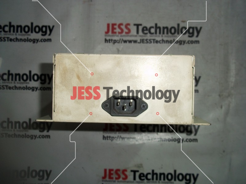 Image #3 of Repair HM UTC-200P-TT HM 2 AXIS CONTROLLER in Malaysia, Singapore, Thailand, Indonesia