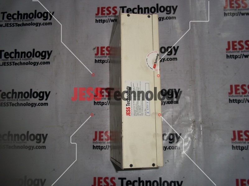 Image #2 of Repair HM UTC-200P-DT HM 2 AXIS CONTROLLER in Malaysia, Singapore, Thailand, Indonesia