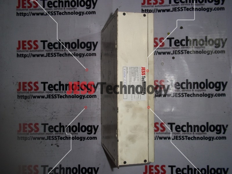 Image #2 of Repair HM UTC-200P-TT HM 2 AXIS CONTROLLER in Malaysia, Singapore, Thailand, Indonesia