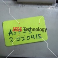 Repair HM AX1N-40MR-ES HM 800 DT PLC SHIHLIN AXIN in Malaysia, Singapore, Thailand, Indonesia