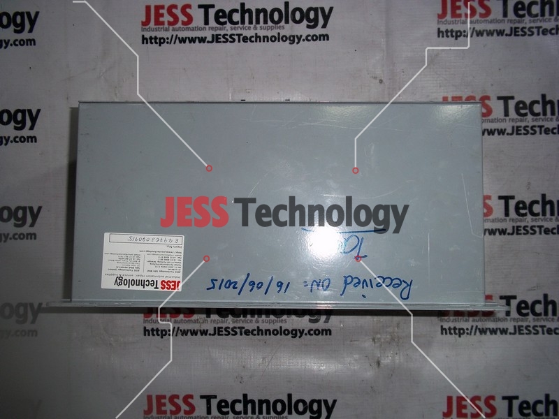 Image #2 of Repair HM FFM-T5A1 HM DISPLAY UNIT in Malaysia, Singapore, Thailand, Indonesia