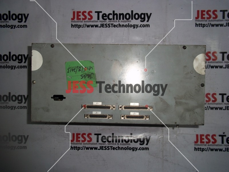 Image #2 of Repair HM HM-800TT HM DISPLAY UNIT in Malaysia, Singapore, Thailand, Indonesia
