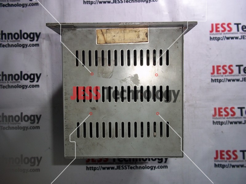 Image #3 of Repair HM HM-800TT HM DISPLAY UNIT in Malaysia, Singapore, Thailand, Indonesia