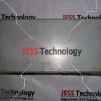 Repair HM HM-800TT HM DISPLAY UNIT in Malaysia, Singapore, Thailand, Indonesia